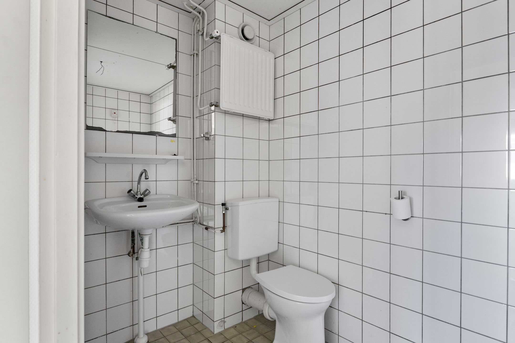 Foto 18 van Middelzand 3417