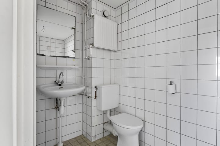 Foto 18 van Middelzand 3417