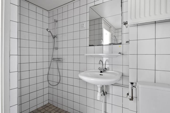 Foto 19 van Middelzand 3417