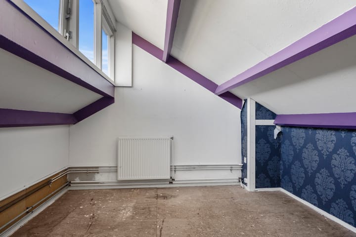 Foto 20 van Middelzand 3417