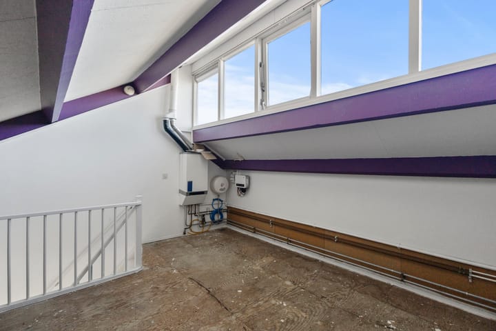 Foto 21 van Middelzand 3417