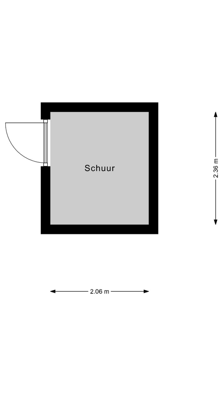 Foto 25 van Middelzand 3417