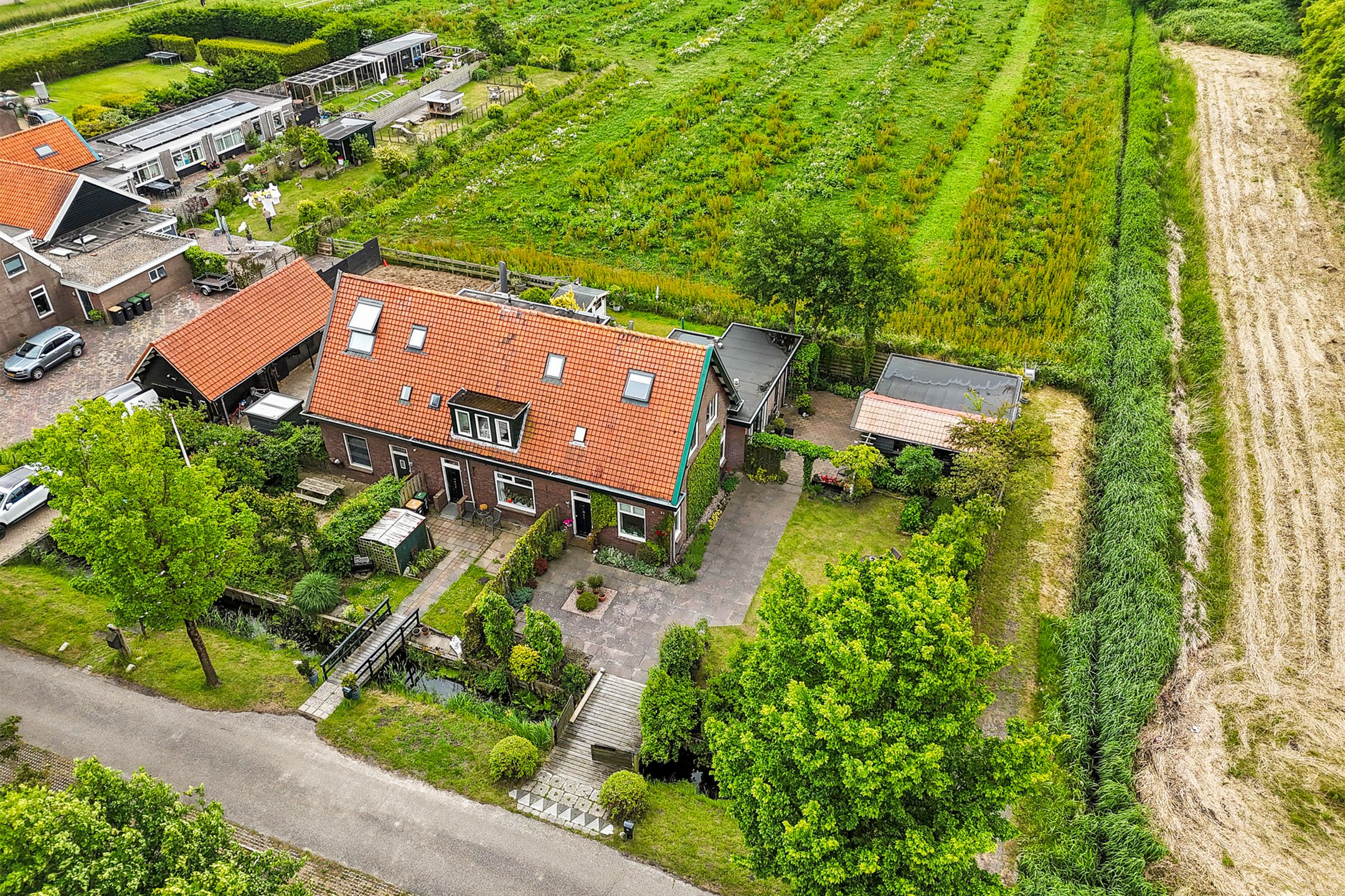 Photo 6 of Sluisweg 31