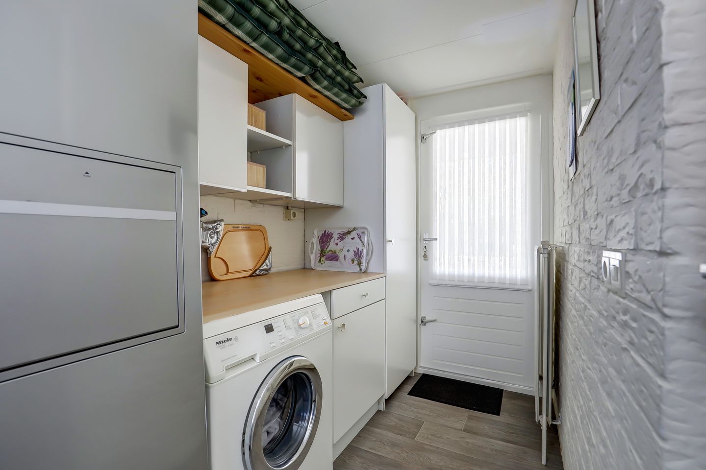 Foto 10 van Europa-ring 205