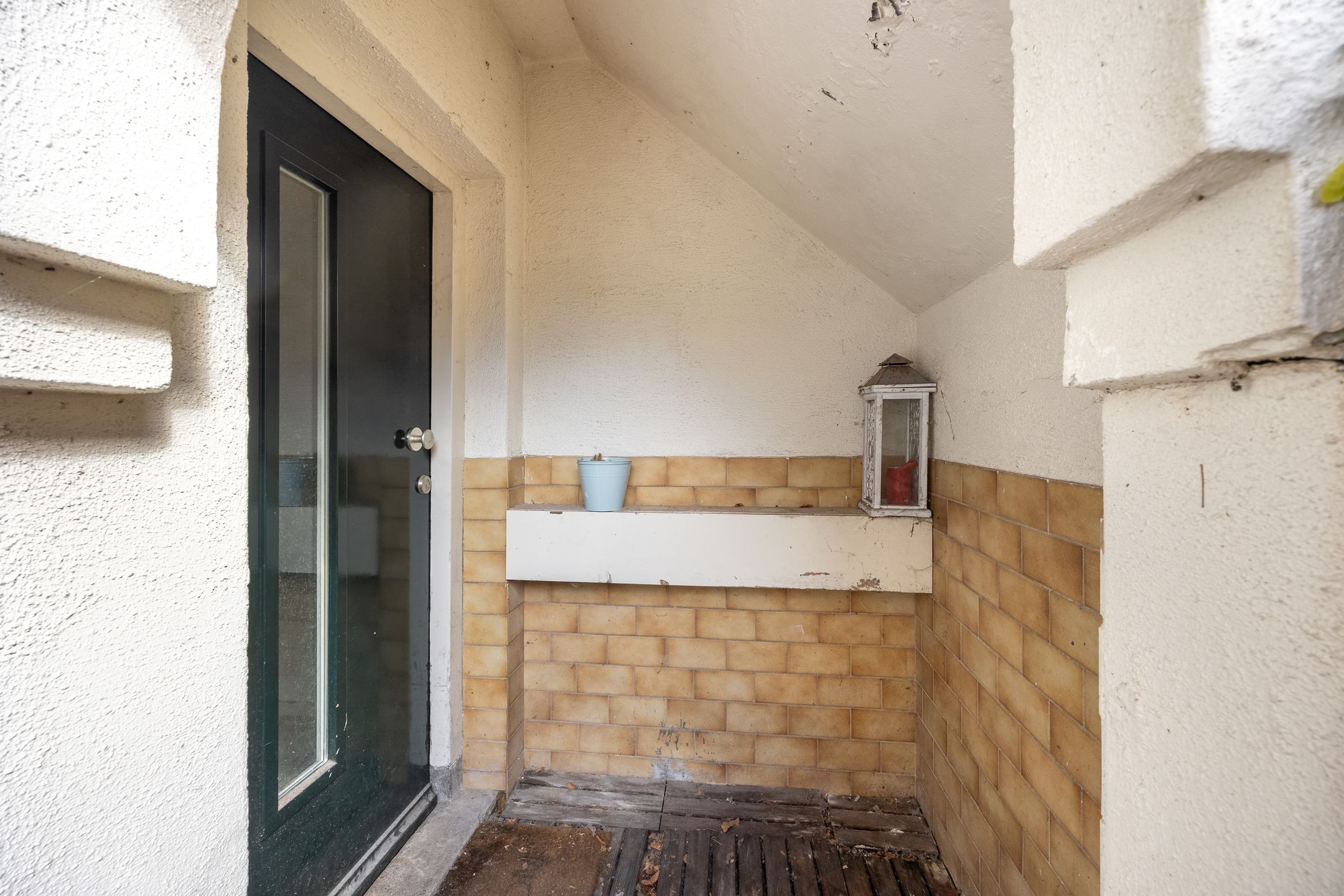 Foto 6 van F.C. Dondersstraat 20