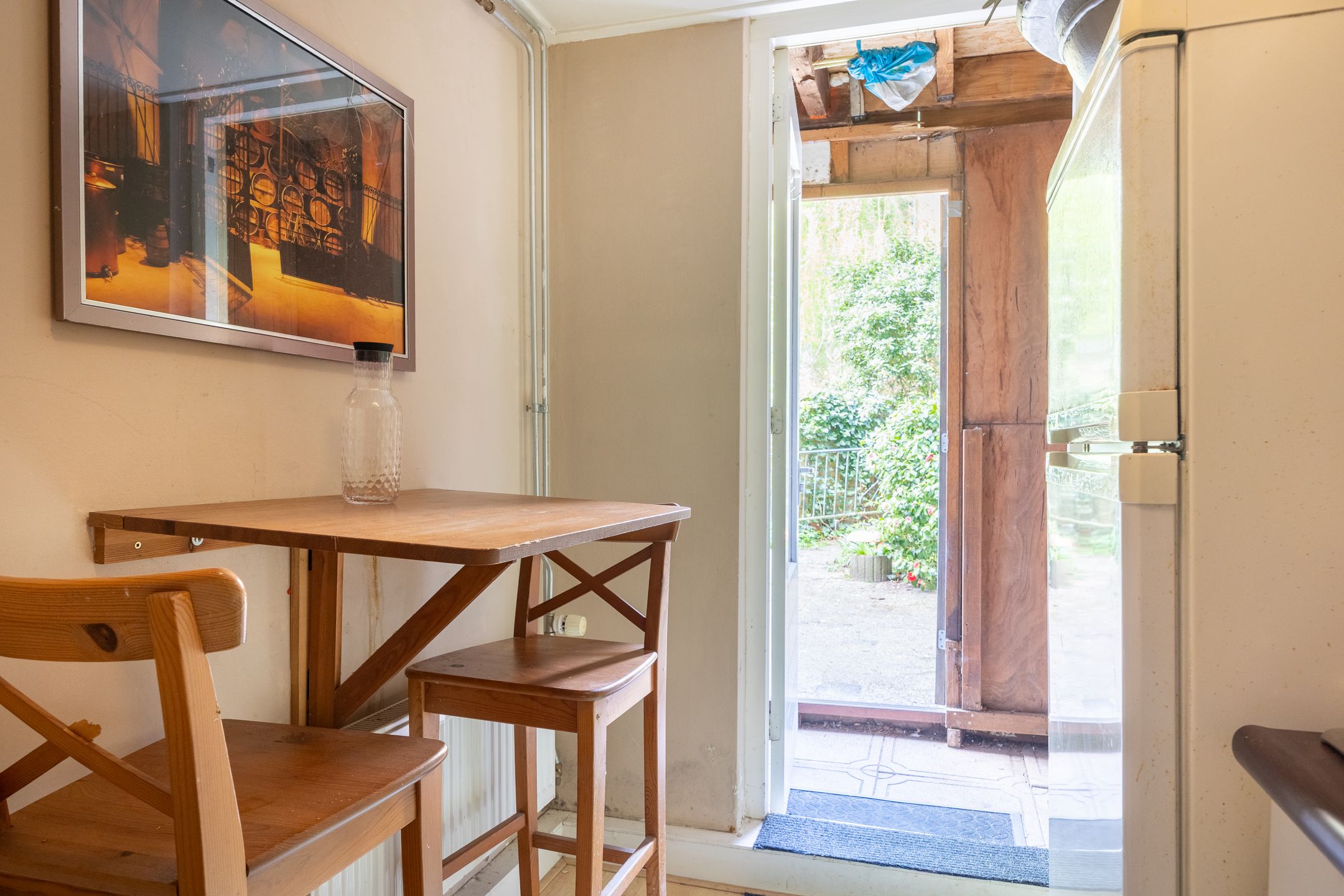 Foto 15 van F.C. Dondersstraat 20