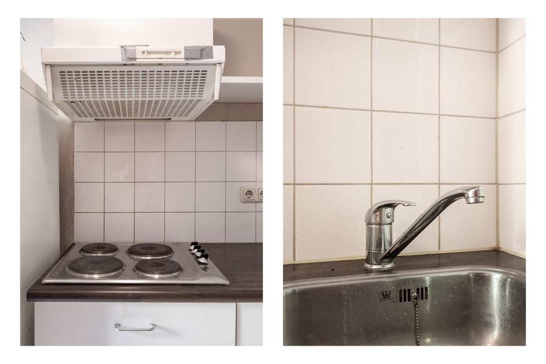 Foto 17 van F.C. Dondersstraat 20