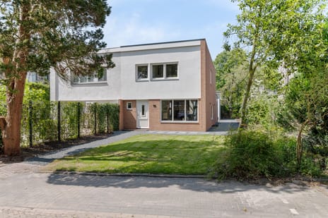 Irenelaan 11 secondary image