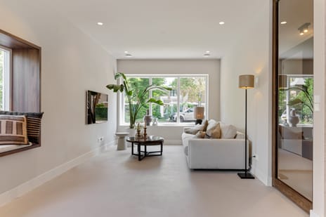 Irenelaan 11 tertiary image