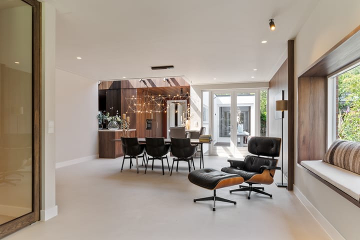 Irenelaan 11 main image