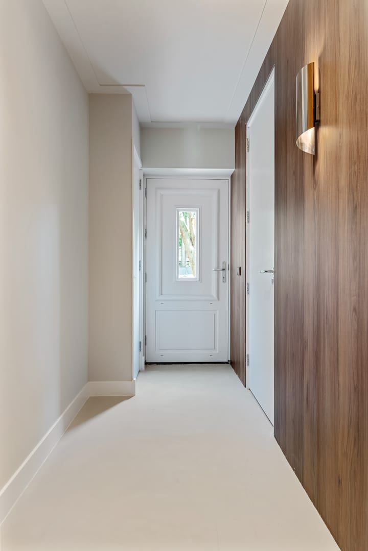 Foto 4 van Irenelaan 11