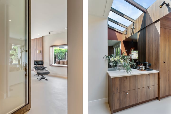 Foto 5 van Irenelaan 11