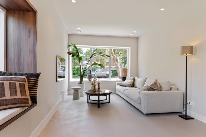 Foto 7 van Irenelaan 11