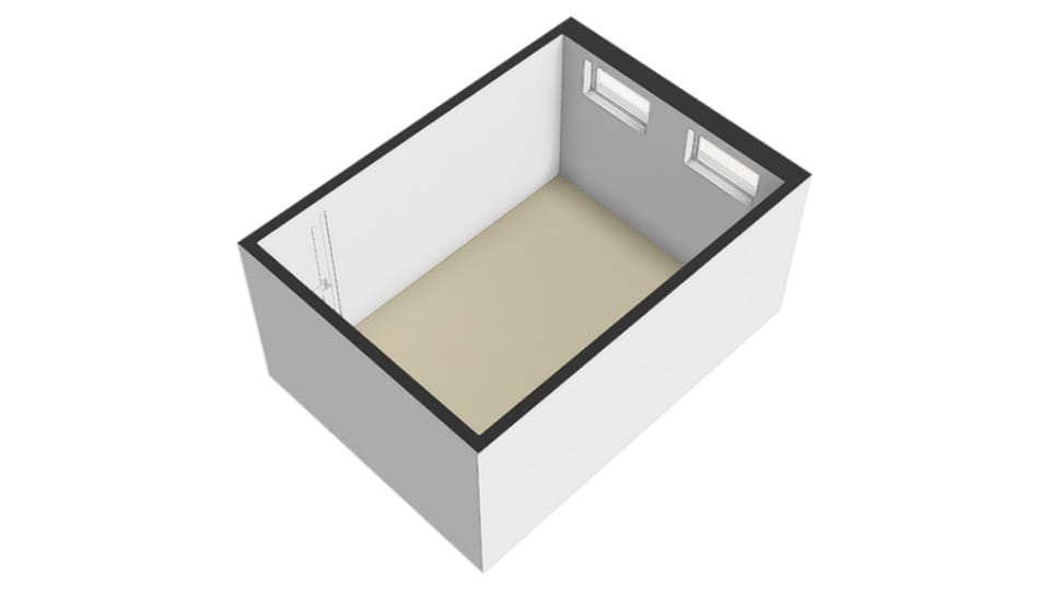 Foto 31 van F.C. Dondersstraat 20