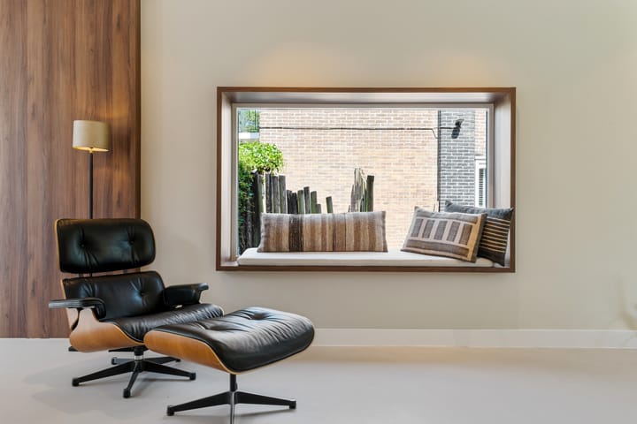 Foto 8 van Irenelaan 11