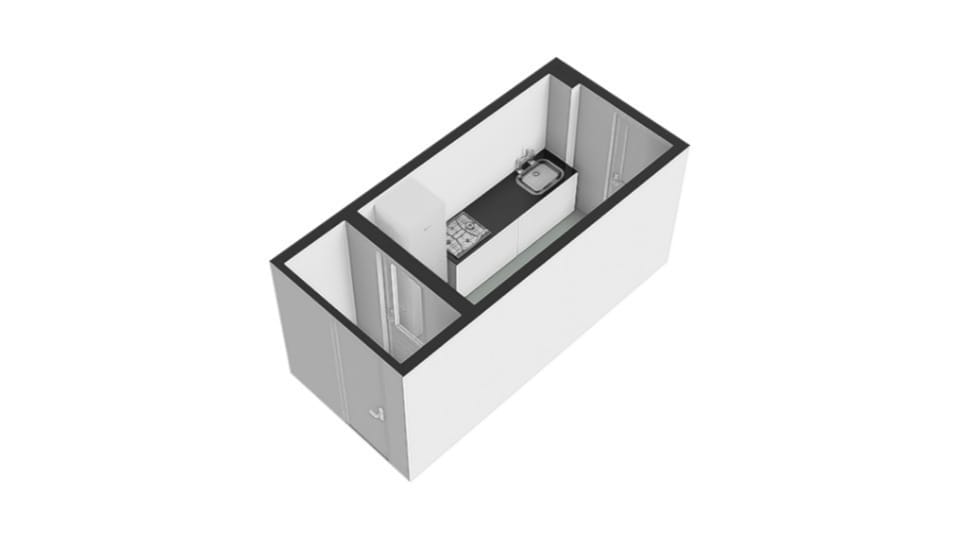 Foto 34 van F.C. Dondersstraat 20