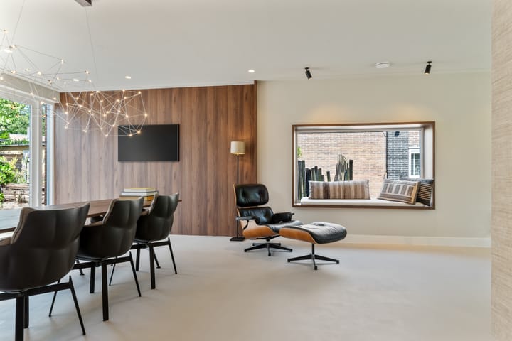 Foto 9 van Irenelaan 11