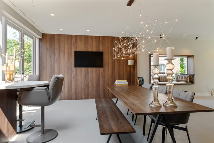 Foto 10 van Irenelaan 11