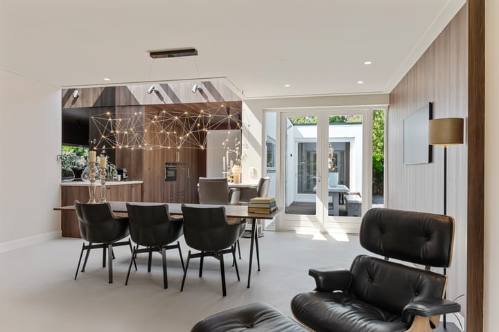 Foto 11 van Irenelaan 11