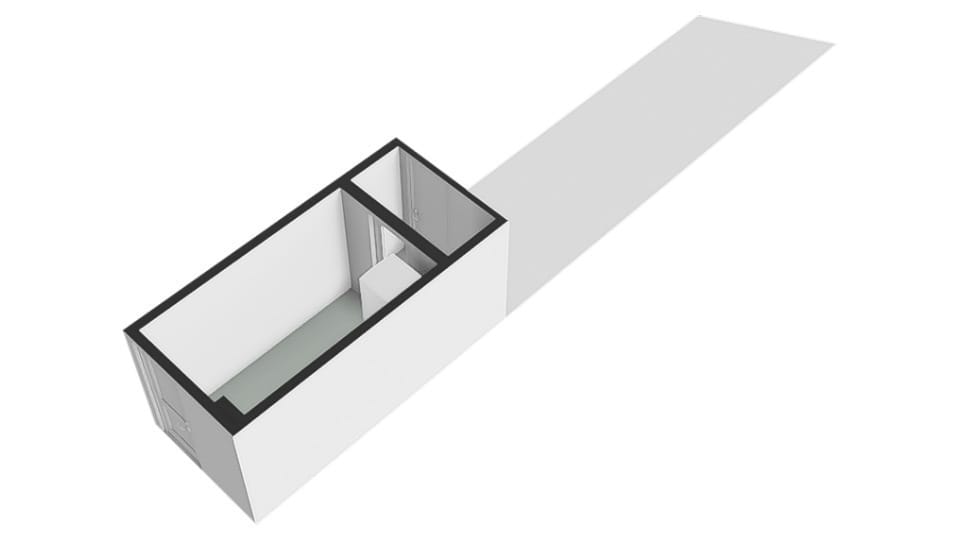 Foto 38 van F.C. Dondersstraat 20