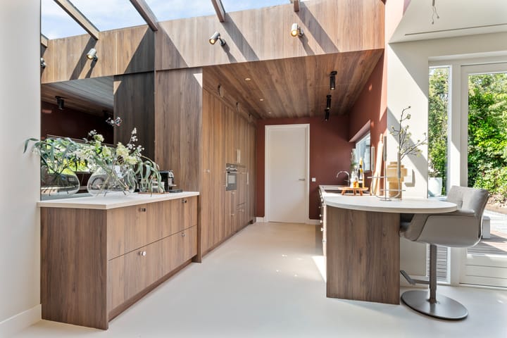 Foto 12 van Irenelaan 11