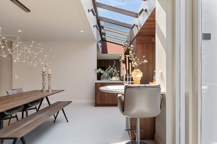 Foto 13 van Irenelaan 11