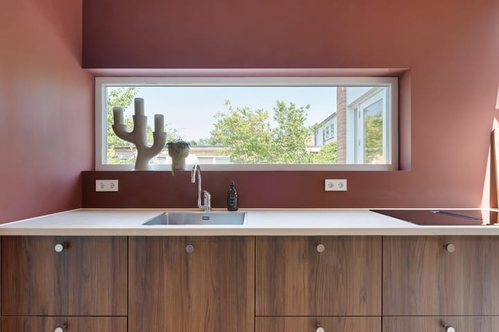 Foto 16 van Irenelaan 11