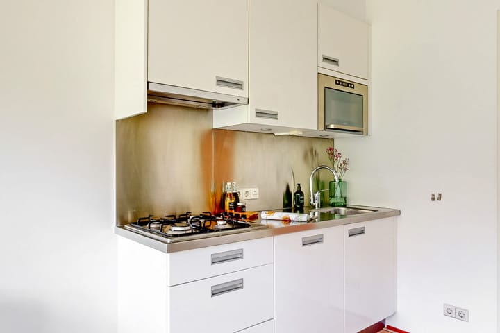 Foto 6 van Elandsgracht 61-C