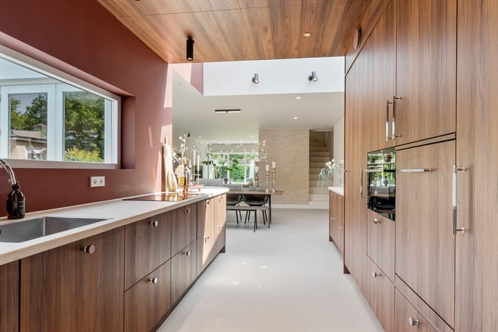 Foto 17 van Irenelaan 11