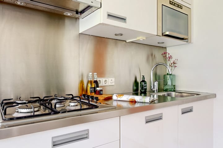 Foto 7 van Elandsgracht 61-C