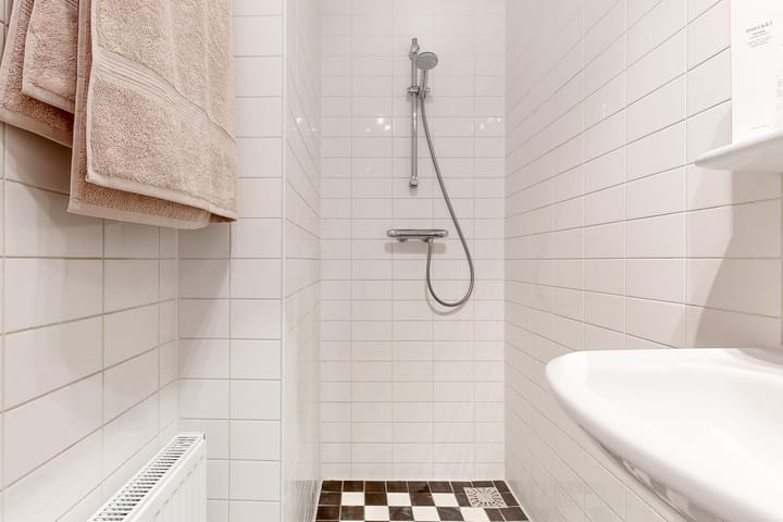 Foto 8 van Elandsgracht 61-C