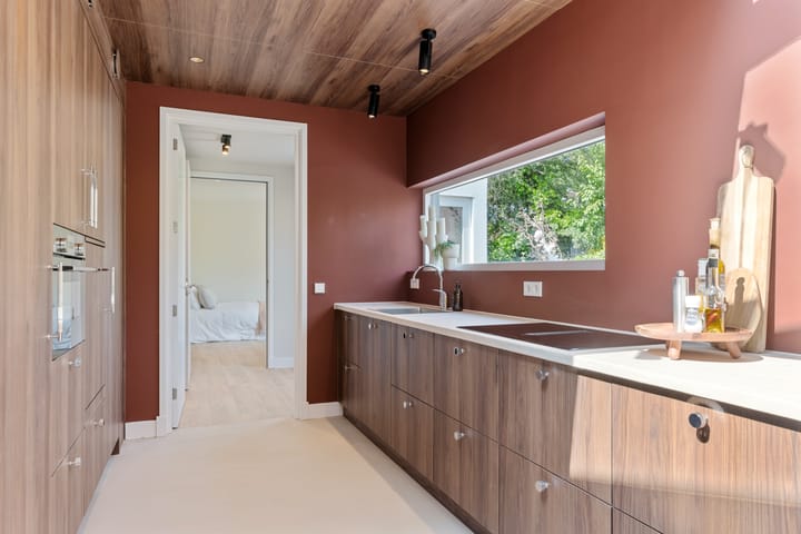 Foto 19 van Irenelaan 11