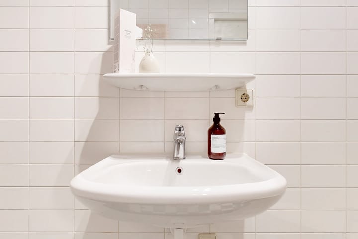 Foto 9 van Elandsgracht 61-C