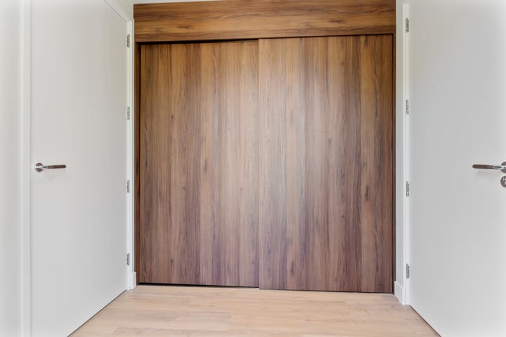 Foto 20 van Irenelaan 11