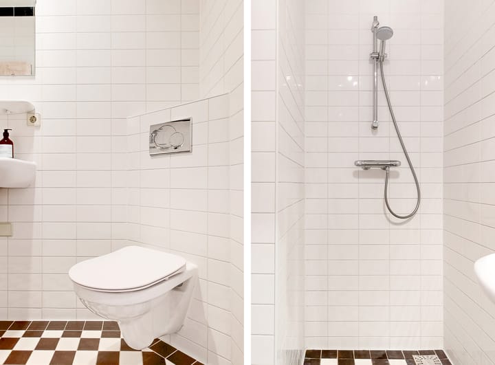 Foto 10 van Elandsgracht 61-C