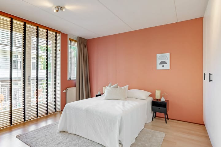 Foto 11 van Elandsgracht 61-C