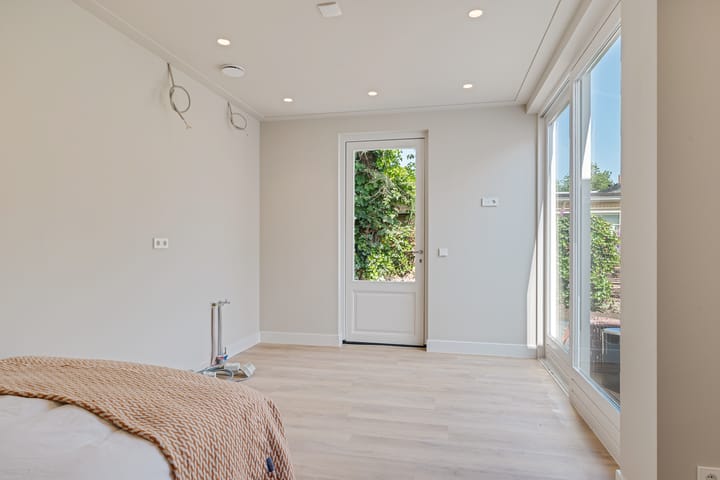 Foto 22 van Irenelaan 11