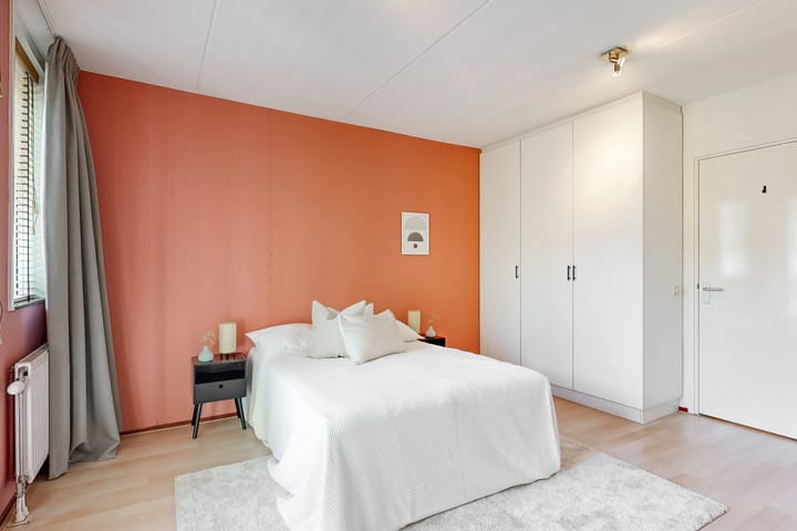 Foto 12 van Elandsgracht 61-C