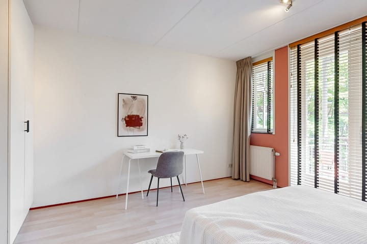 Foto 13 van Elandsgracht 61-C