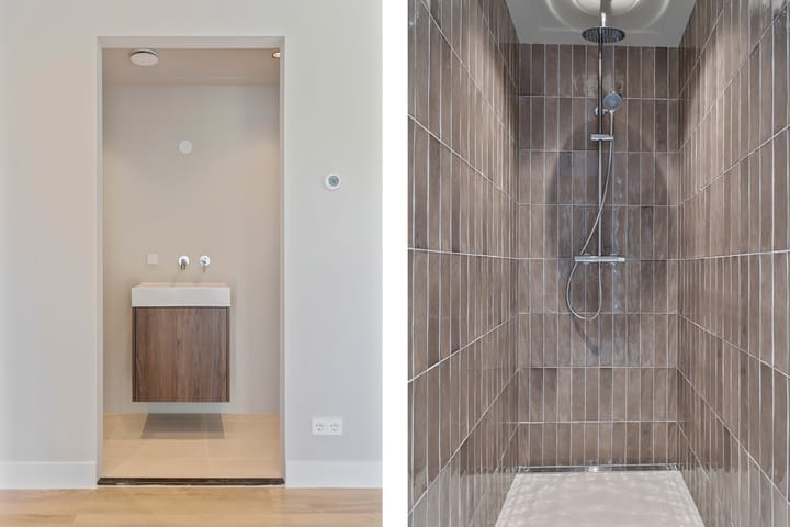 Foto 24 van Irenelaan 11