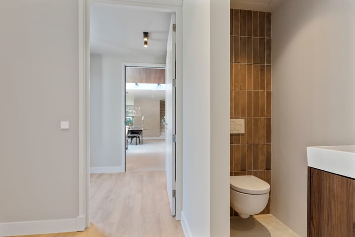 Foto 25 van Irenelaan 11