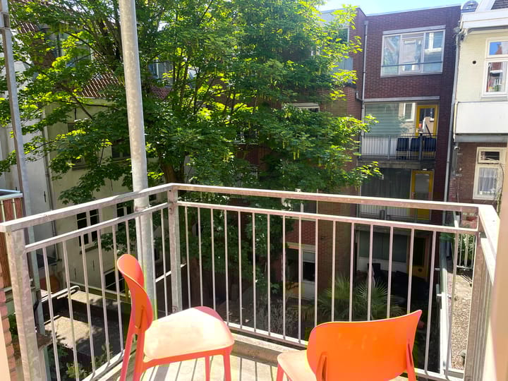 Foto 15 van Elandsgracht 61-C