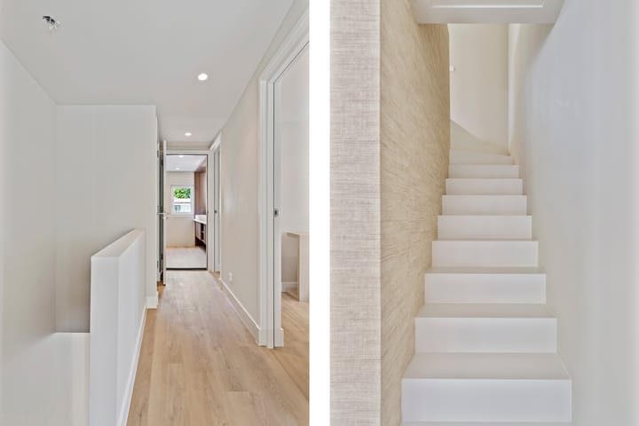 Foto 27 van Irenelaan 11