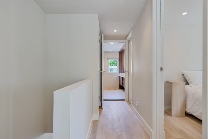 Foto 28 van Irenelaan 11