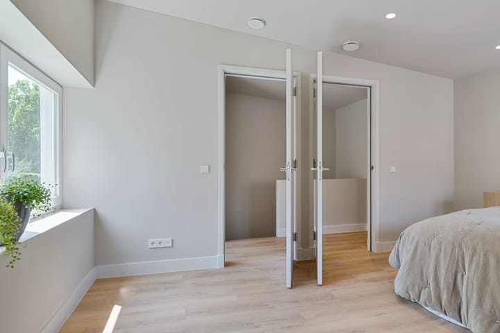 Foto 29 van Irenelaan 11