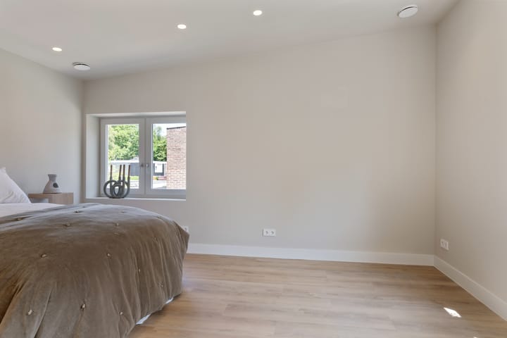 Foto 30 van Irenelaan 11