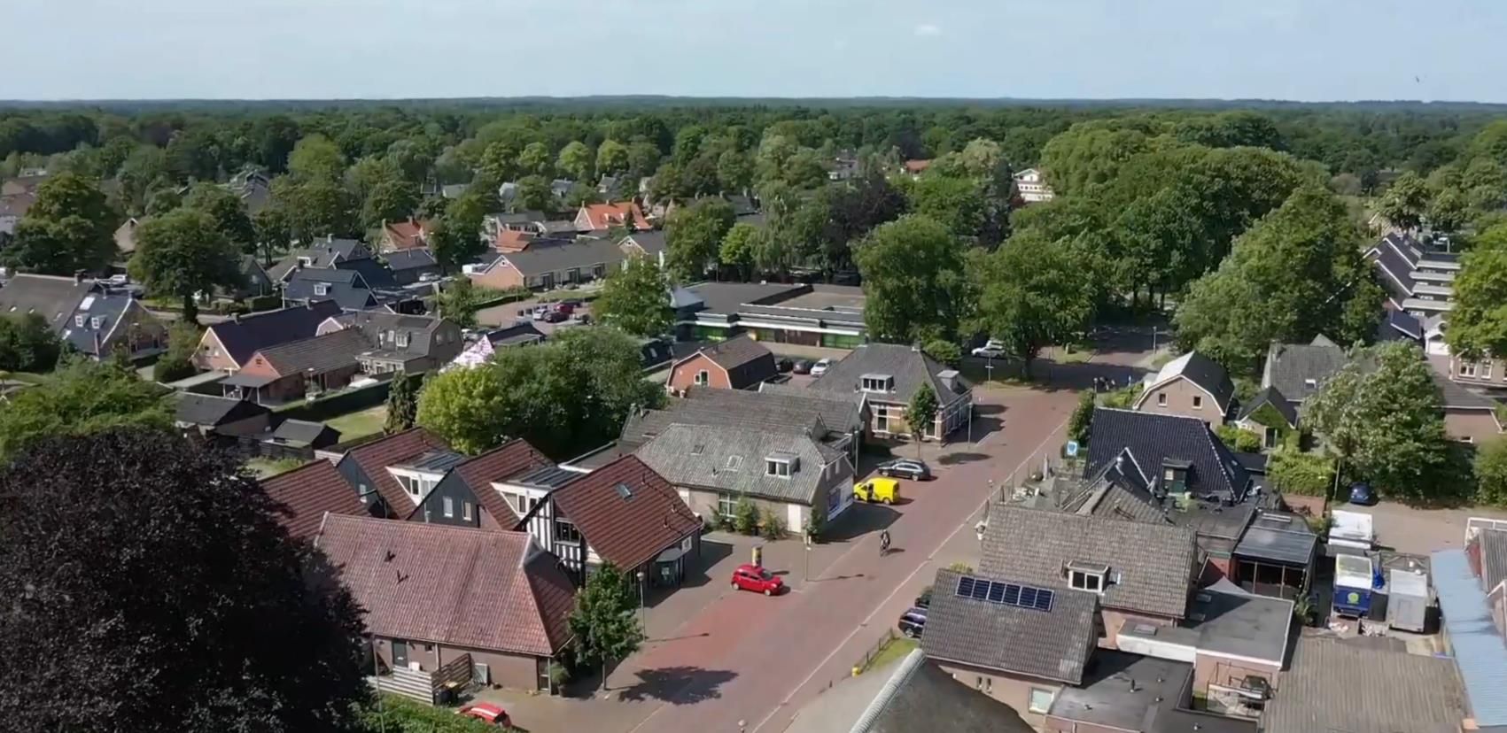 Foto 4 van Thuis aan de Brinkzicht