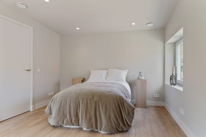 Foto 31 van Irenelaan 11