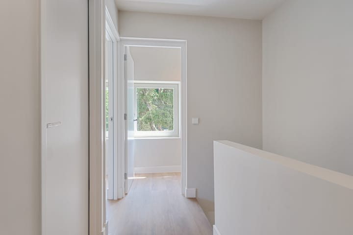 Foto 32 van Irenelaan 11