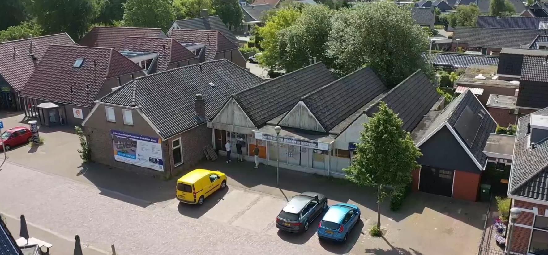 Foto 6 van Thuis aan de Brinkzicht